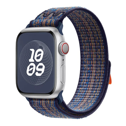 Nylon Band for Apple Watch Ultra