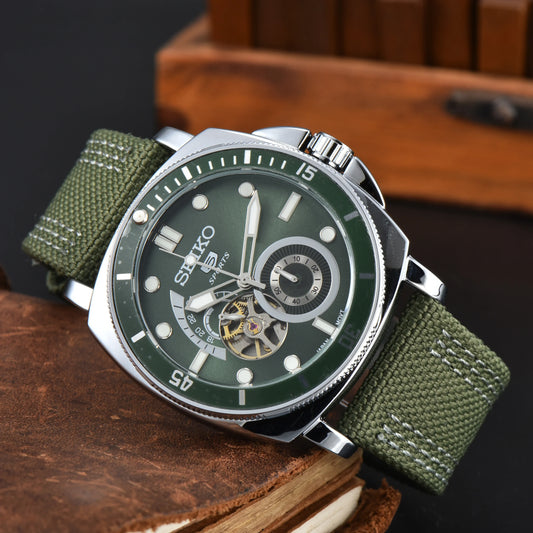 Hot AAA+ Mechanical Automatic Watches