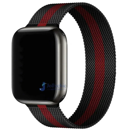 Milanese Loop Band