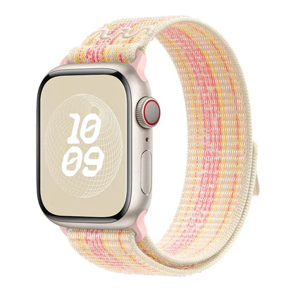 Nylon Band for Apple Watch Ultra