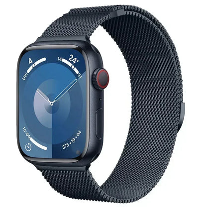 Milanese Loop Band