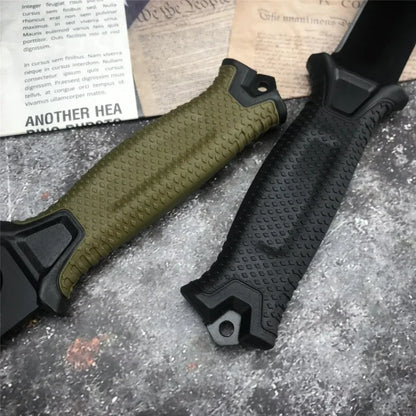 G1500 Fixed Blade Hunting Knife