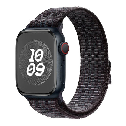 Nylon Band for Apple Watch Ultra