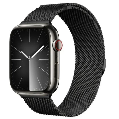 Milanese Loop Band