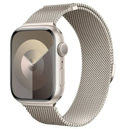 Milanese Loop Band