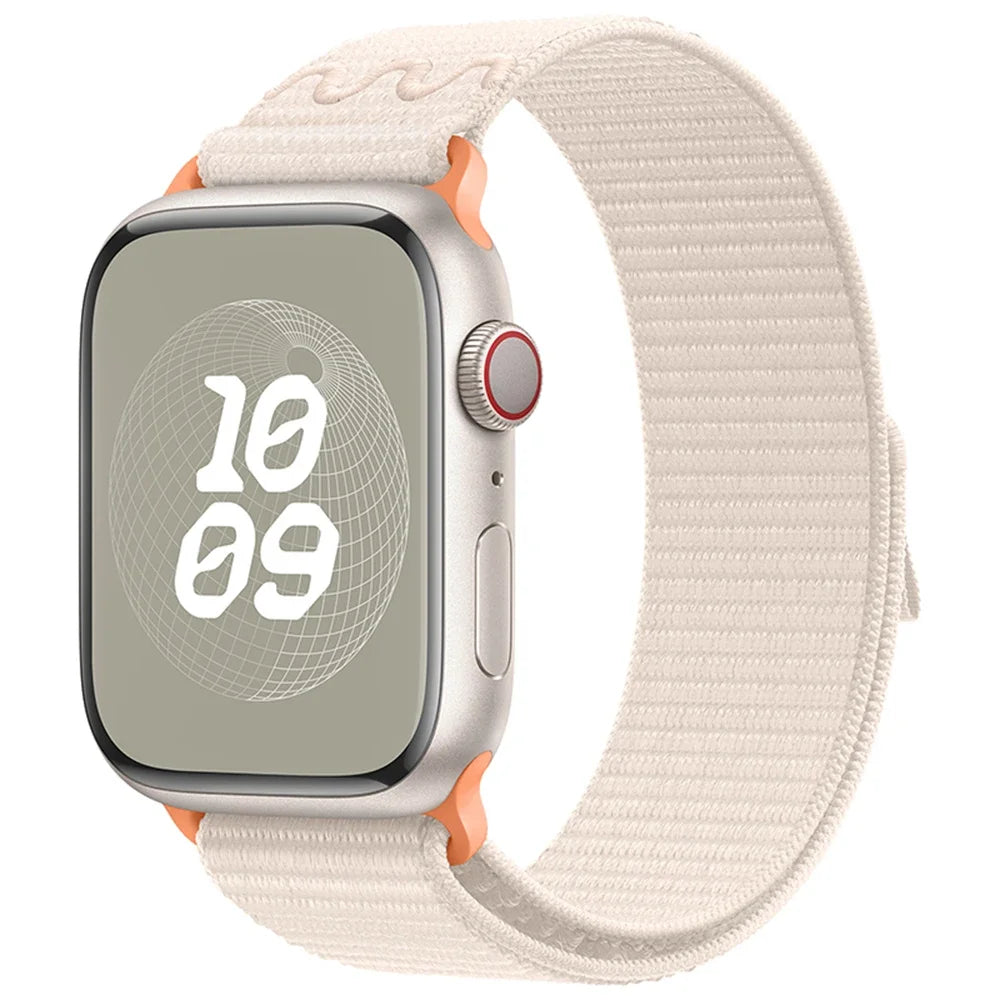 Nylon Band for Apple Watch Ultra