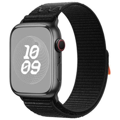 Nylon Band for Apple Watch Ultra