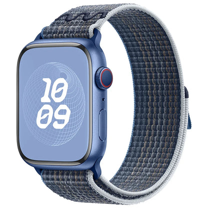 Nylon Band for Apple Watch Ultra