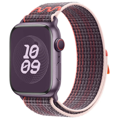 Nylon Band for Apple Watch Ultra