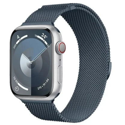 Milanese Loop Band